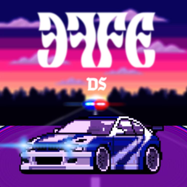 DS's avatar image