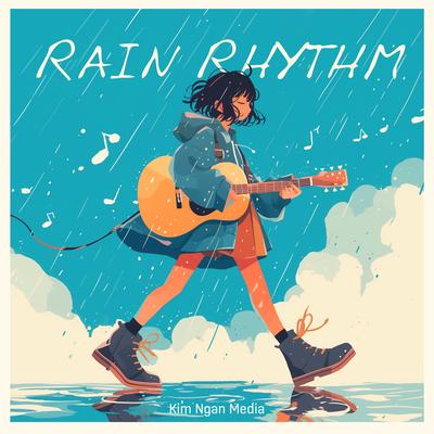 Rain Rhythm's cover