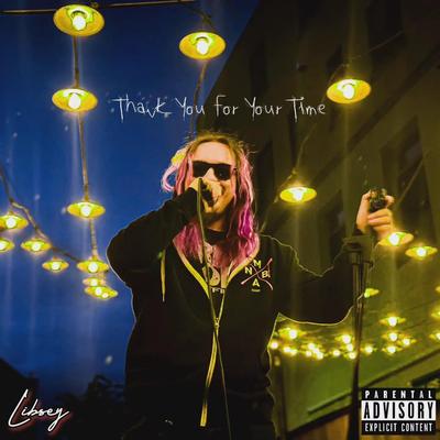 Wanna Get High (feat. Sean Kingston) By Libsey, Sean Kingston's cover