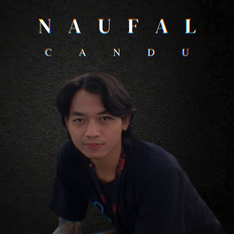 Naufal's avatar image