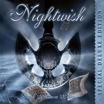 While Your Lips Are Still Red (Theme from the Movie "Lieksa!") By Nightwish's cover