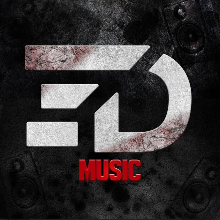 Ed Music's avatar image