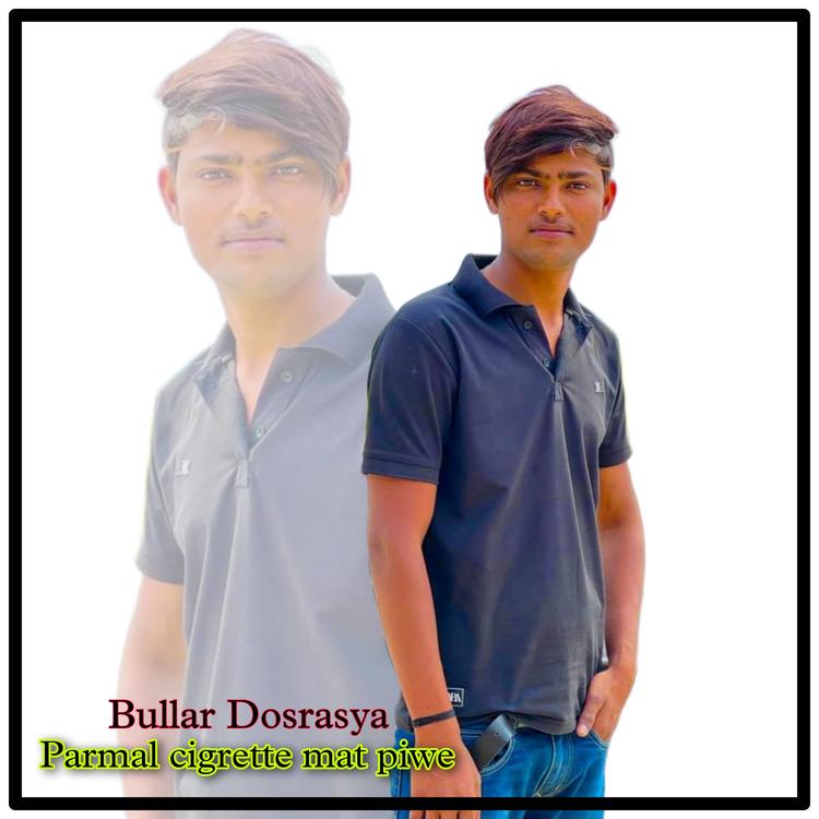 Bullar Dosrasya's avatar image