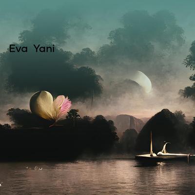 Eva Yani's cover