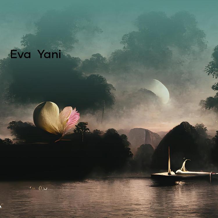 Eva Yani's avatar image