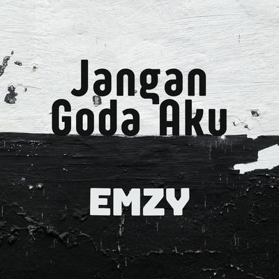 Jangan Goda Aku's cover