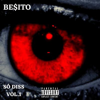 BE$ITO's cover