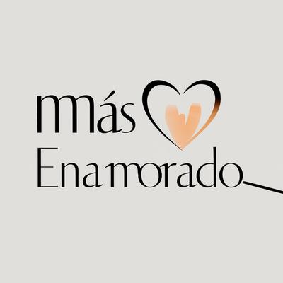 Más enamorado's cover