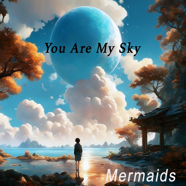 Mermaids's avatar image