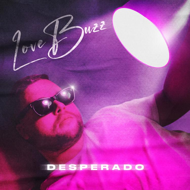 Desperado's avatar image
