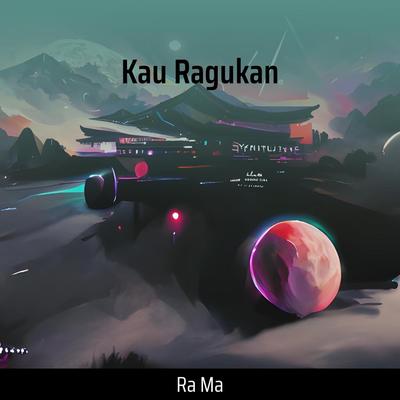 RA.MA's cover