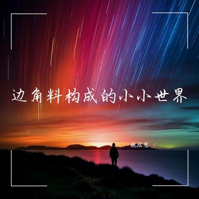 姚瑞思's cover