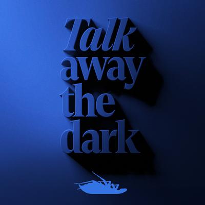 Leave a Light On (Talk Away The Dark) [Live]'s cover