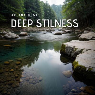 Deep Stilness's cover