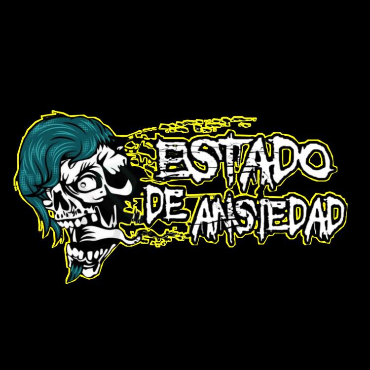 Estado De Ansiedad's avatar image