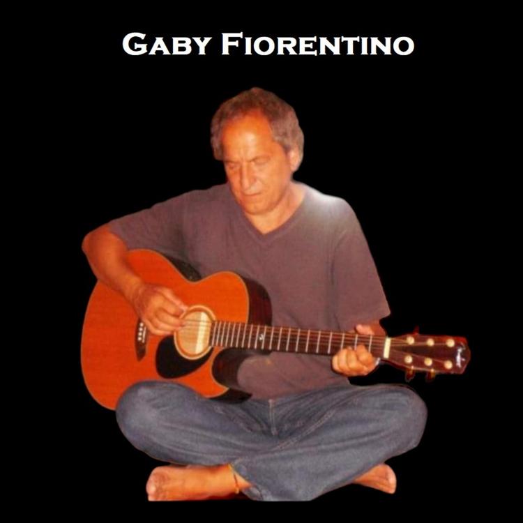 GABY FIORENTINO's avatar image