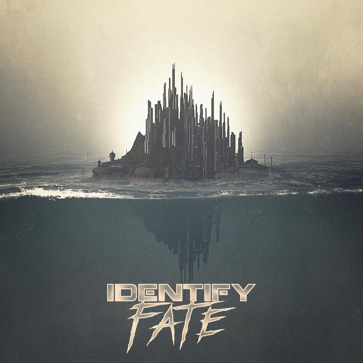 Identify Fate's avatar image