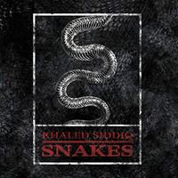 Khaled Siddiq's avatar cover