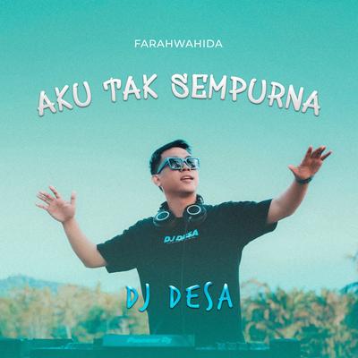 Aku Tak Sempurna's cover