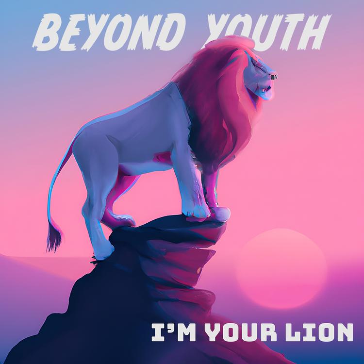 Beyond Youth's avatar image