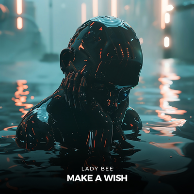 Make A Wish's cover