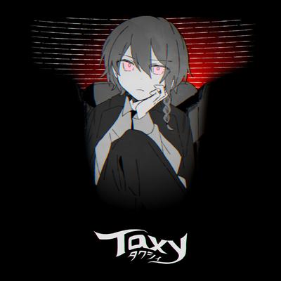 タクシィ's cover