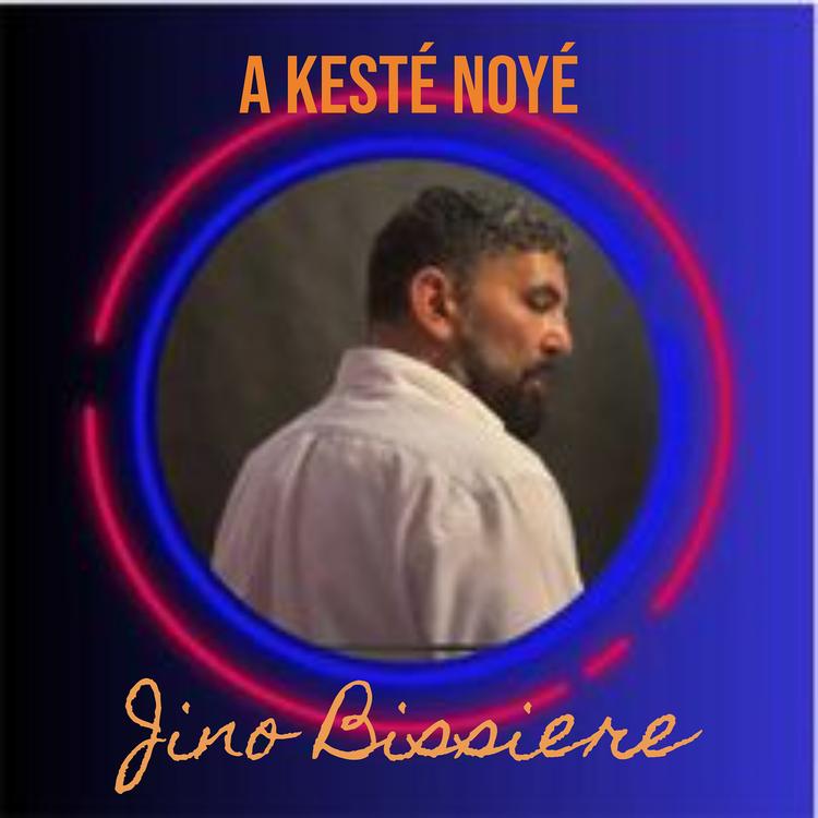 Jino Bissiere's avatar image