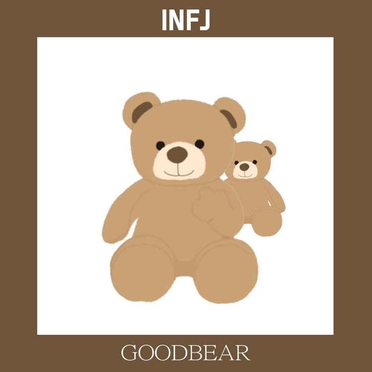 GoodBear's avatar image