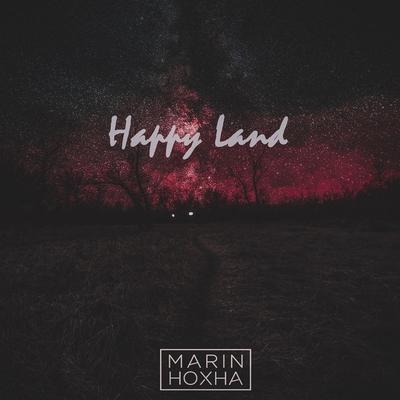 Happy Land's cover