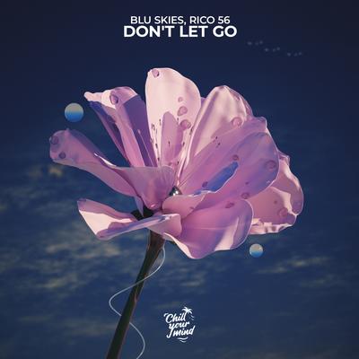 Don't Let Go By blu skies, Rico 56's cover