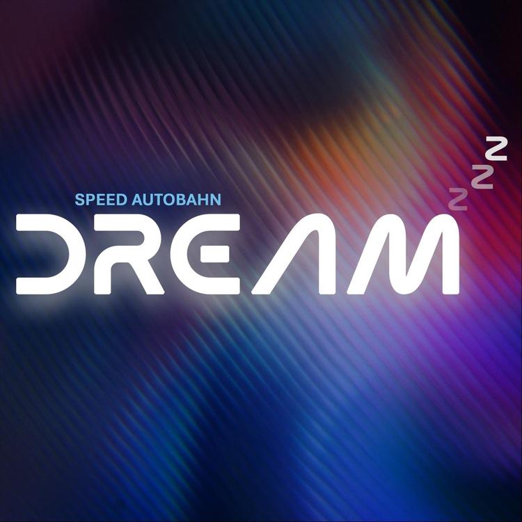 Speed Autobahn's avatar image