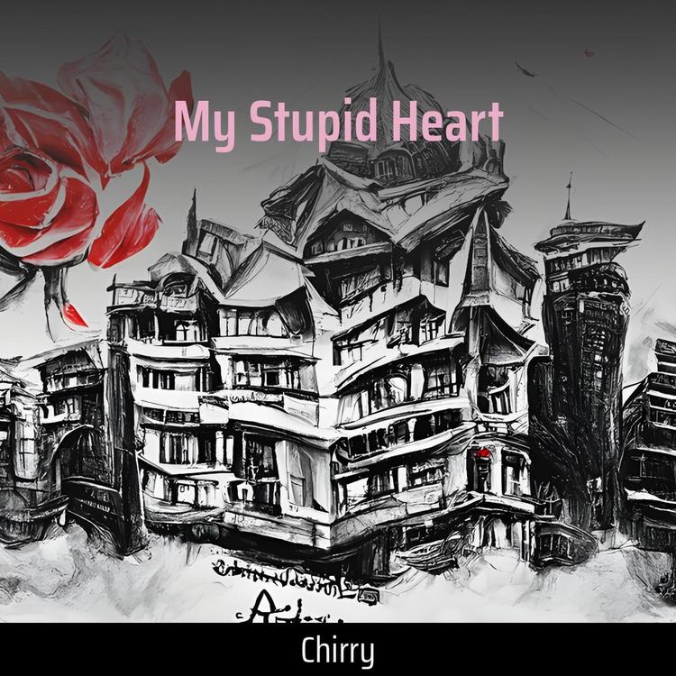 Chirry's avatar image