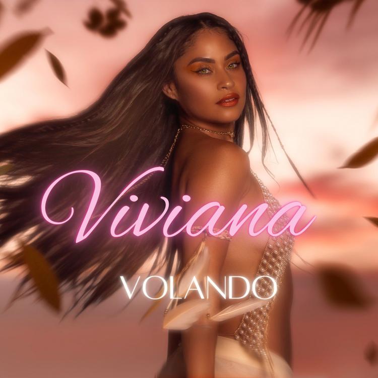 Viviana's avatar image