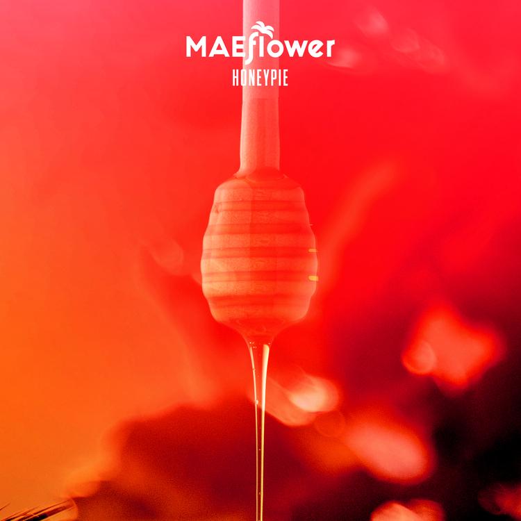 maeflower's avatar image