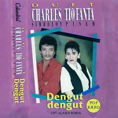 Dengut-Dengut's cover