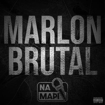 Na Mapi (Marlon Brutal)'s cover