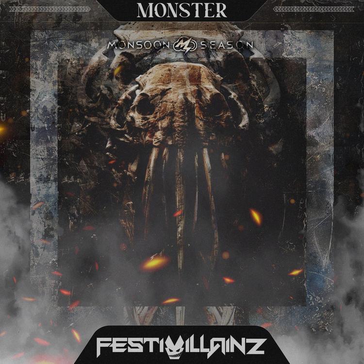 Festivillainz's avatar image