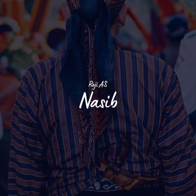 NASIB's cover