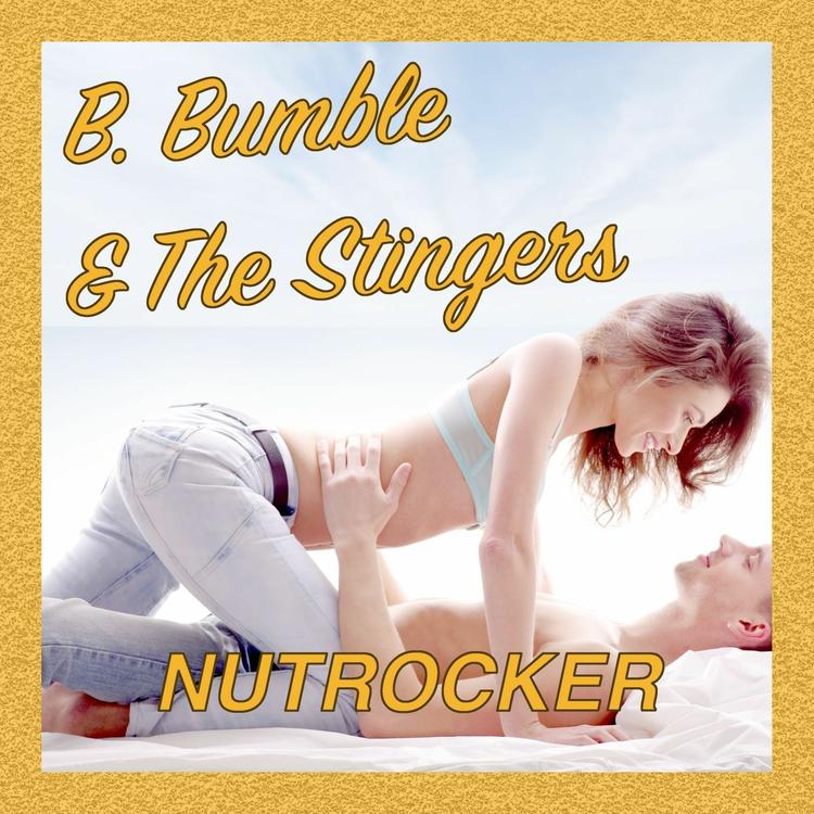 B. Bumble & The Stingers's avatar image