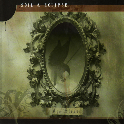 LIght of Ages By Soil & Eclipse's cover