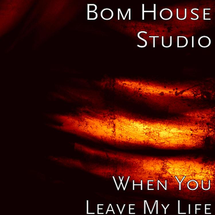 Bom House Studio's avatar image