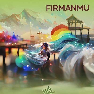 Firmanmu (Remastered 2020)'s cover