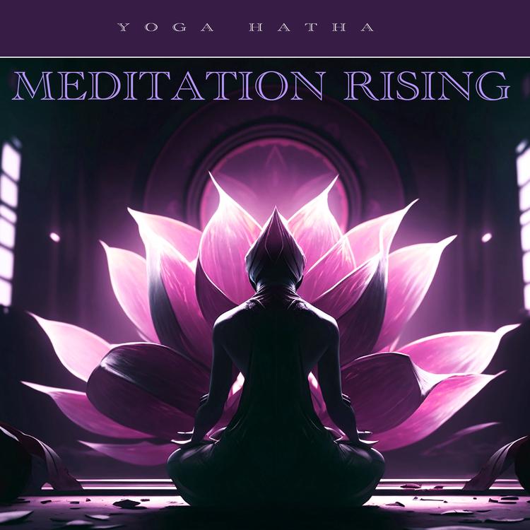 Yoga Hatha's avatar image