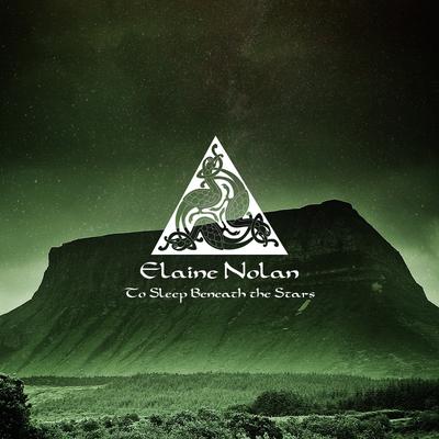 Elaine Nolan's cover