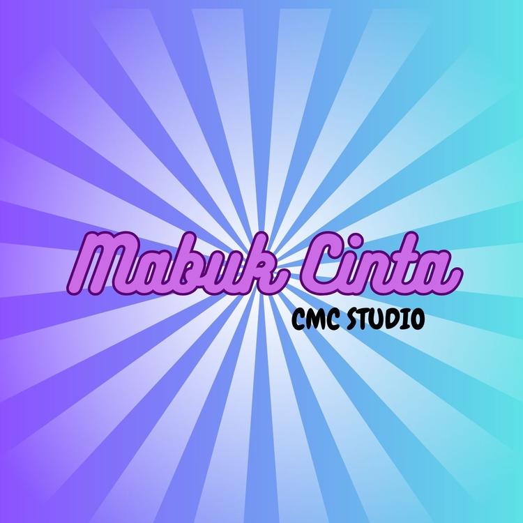 cmc studio's avatar image