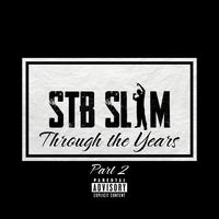Stb Slim's avatar cover