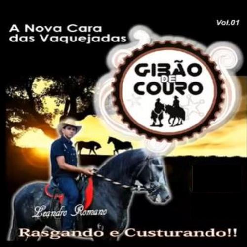 Vida de gado 🐎's cover