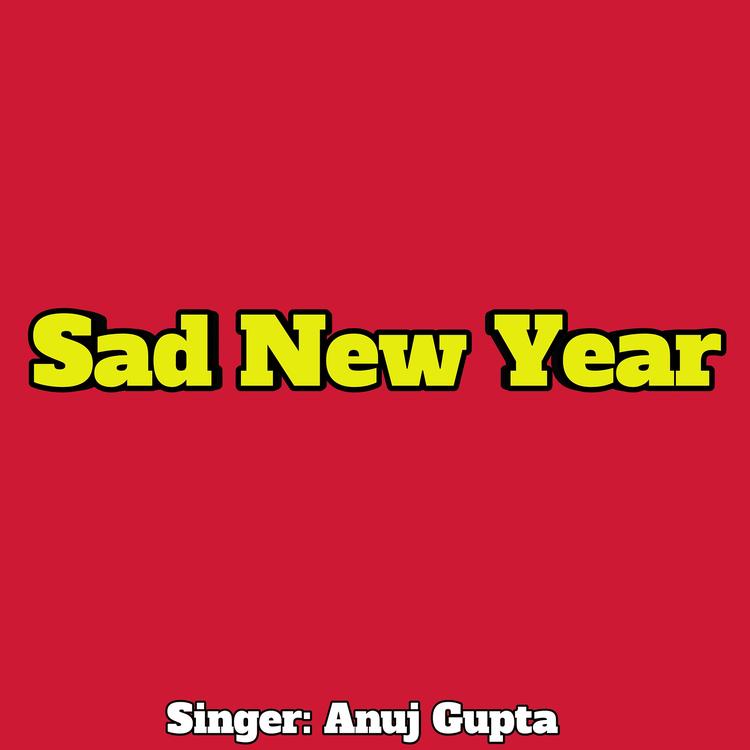 Anuj Gupta's avatar image