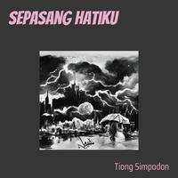 Tiong Simpodon's avatar cover
