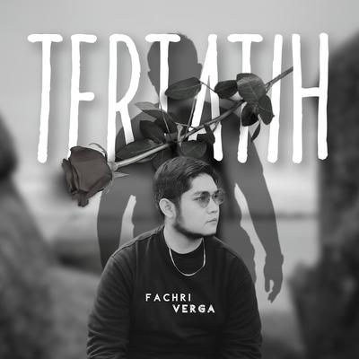 Tertatih's cover